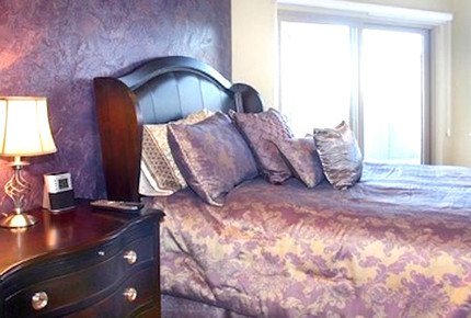 4 OR 5 NIGHT Stay at Royal Pacific - Close to San Francisco, Napa and Sonoma - Bodega Bay, California