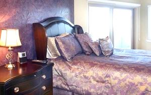 Royal Pacific - Close to San Francisco, Napa and Sonoma - Bodega Bay, California