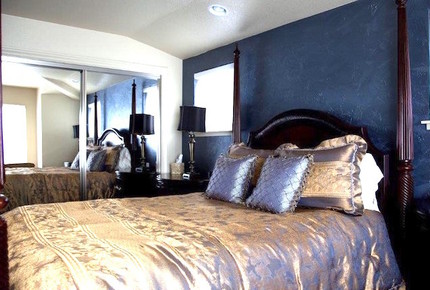 4 OR 5 NIGHT Stay at Royal Pacific - Close to San Francisco, Napa and Sonoma - Bodega Bay, California