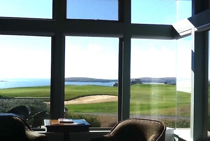4 OR 5 NIGHT Stay at Royal Pacific - Close to San Francisco, Napa and Sonoma - Bodega Bay, California