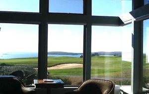 Royal Pacific - Close to San Francisco, Napa and Sonoma - Bodega Bay, California