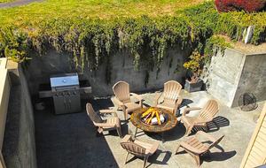 Royal Pacific - Close to San Francisco, Napa and Sonoma - Bodega Bay, California