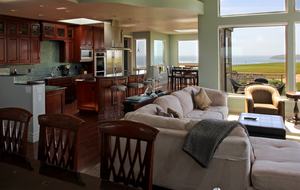 Royal Pacific - Close to San Francisco, Napa and Sonoma - Bodega Bay, California