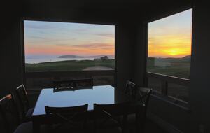 Royal Pacific - Close to San Francisco, Napa and Sonoma - Bodega Bay, California