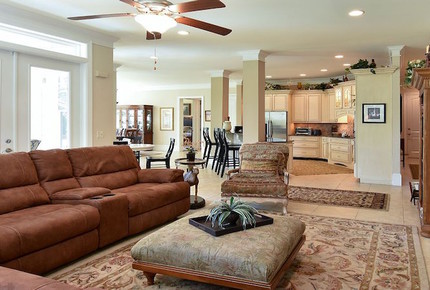 Your Best Hilton Head Vacation Ever!
