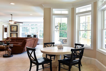 Your Best Hilton Head Vacation Ever!