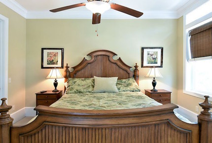 Your Best Hilton Head Vacation Ever! - Hilton Head Island, South Carolina