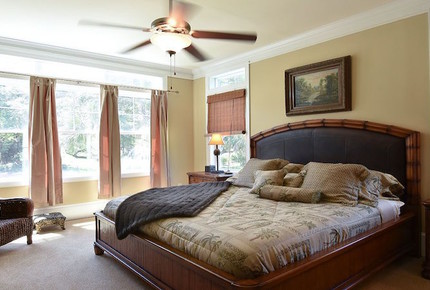 Your Best Hilton Head Vacation Ever! - Hilton Head Island, South Carolina