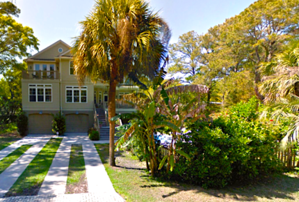 Your Best Hilton Head Vacation Ever!
