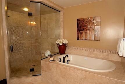 Ski, Hike, Bike Slope-side Luxury - Park City, Utah