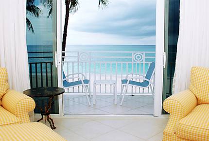 Luxury Cayman Club Beach Condo - Grand Cayman, Cayman Islands