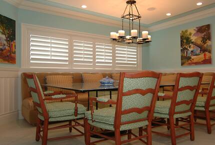 Luxury Cayman Club Beach Condo - Grand Cayman, Cayman Islands