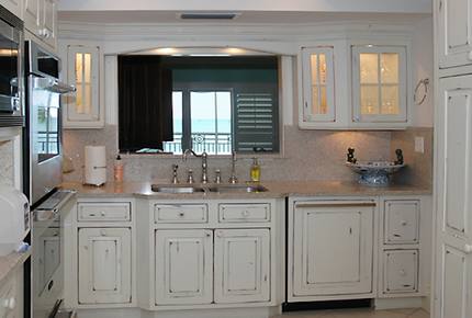 Luxury Cayman Club Beach Condo - Grand Cayman, Cayman Islands