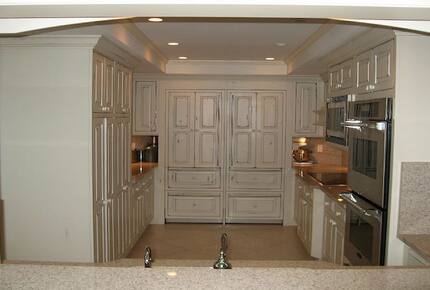 Luxury Cayman Club Beach Condo - Grand Cayman, Cayman Islands