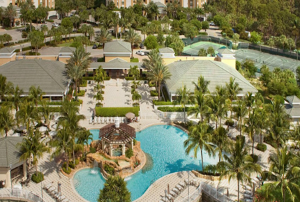 The Dunes - Awesome View & Resort Style Vacation