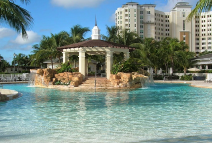 The Dunes - Awesome View & Resort Style Vacation