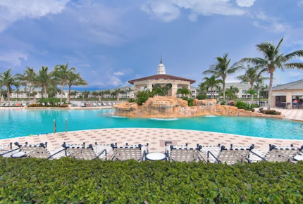 The Dunes - Awesome View & Resort Style Vacation