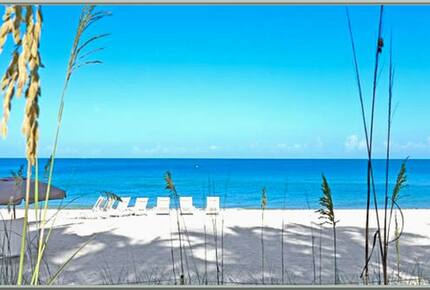 The Dunes - Awesome View & Resort Style Vacation - Naples, Florida