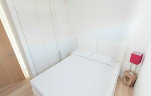 Green Oasis in Golfers Paradise - PGA Catalunya Resort, Caldes de Malavella, Girona, Spain