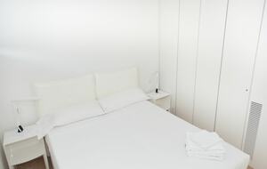 Green Oasis in Golfers Paradise - PGA Catalunya Resort, Caldes de Malavella, Girona, Spain