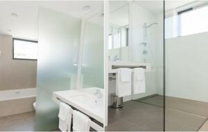 Green Oasis in Golfers Paradise - PGA Catalunya Resort, Caldes de Malavella, Girona, Spain