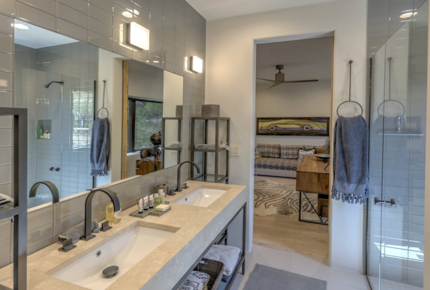 4-Night Stay - Scottsdale Desert Mountain Oasis - Scottsdale, Arizona