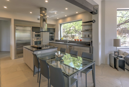 4-Night Stay - Scottsdale Desert Mountain Oasis - Scottsdale, Arizona