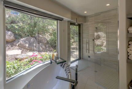 4-Night Stay - Scottsdale Desert Mountain Oasis - Scottsdale, Arizona