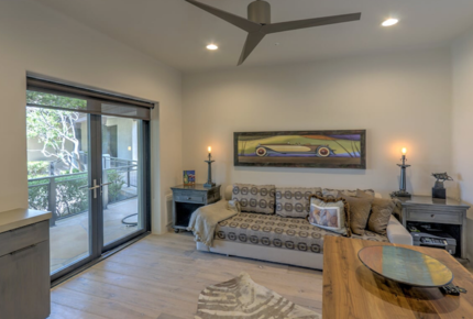 4-Night Stay - Scottsdale Desert Mountain Oasis - Scottsdale, Arizona