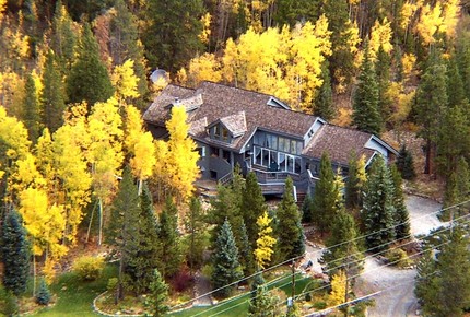 Brookside