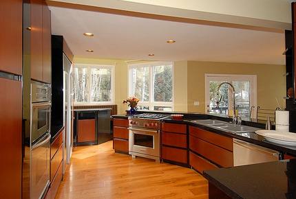Brookside