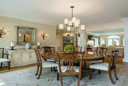 Golf in Pinehurst - Pinehurst, North Carolina