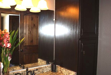 Breckenridge Bungalow - Breckenridge, Colorado