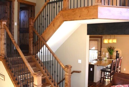 Breckenridge Bungalow - Breckenridge, Colorado