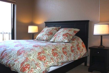 Breckenridge Bungalow - Breckenridge, Colorado