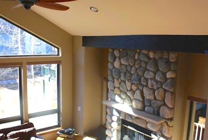 Breckenridge Bungalow - Breckenridge, Colorado