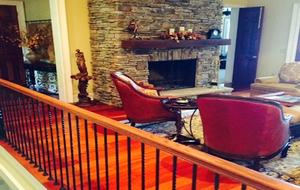 Walnut Cove Townhome - Arden, North Carolina