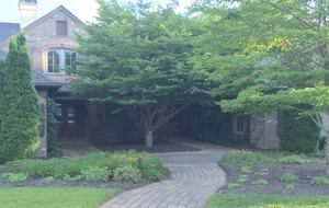 Walnut Cove Townhome - Arden, North Carolina