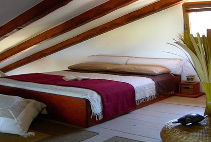 Villa Tramontana - Sv. Jelena, Croatia