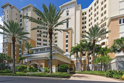 The Dunes - Awesome View & Resort Style Vacation - Naples, Florida