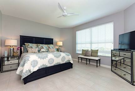 The Dunes - Awesome View & Resort Style Vacation