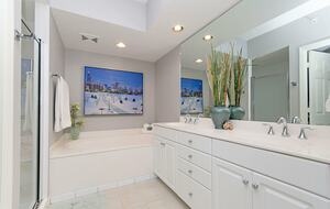 The Dunes - Awesome View & Resort Style Vacation - Naples, Florida