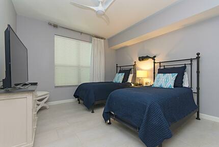 The Dunes - Awesome View & Resort Style Vacation