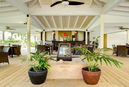 True Tranquility - Providenciales, Turks and Caicos Islands