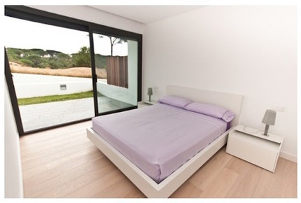 La Selva at PGA Cataluyna - Caldes de Malavella, Spain