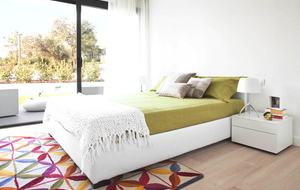 La Selva at PGA Catalunya - Caldes de Malavella, Spain