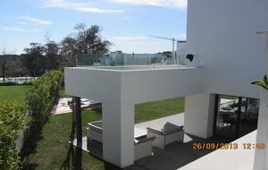 La Selva at PGA Catalunya - Caldes de Malavella, Spain