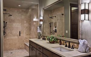 Graystone Lodge - Steamboat Springs, Colorado