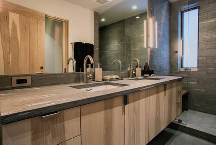 Equity Residences Stellar Ski In/Ski Out Northstar Lake Tahoe - Truckee, California