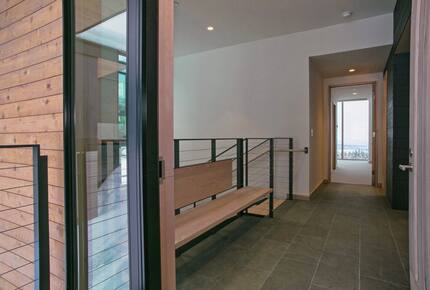 Equity Residences Stellar Ski In/Ski Out Northstar Lake Tahoe - Truckee, California